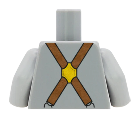 Product image 49