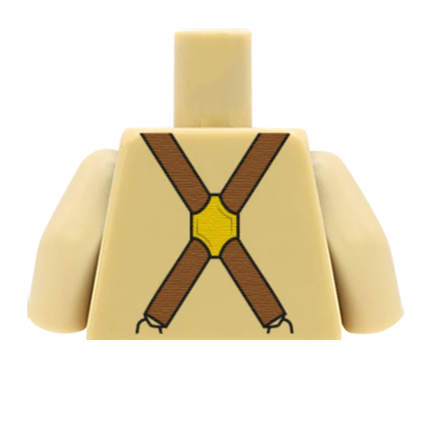 Product image 50