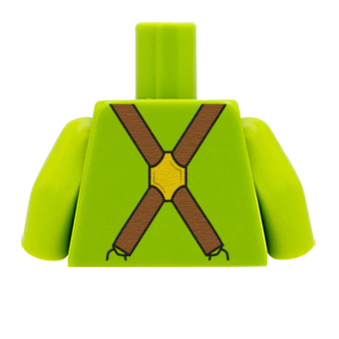 Product image 51