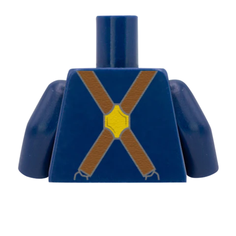 Product image 52