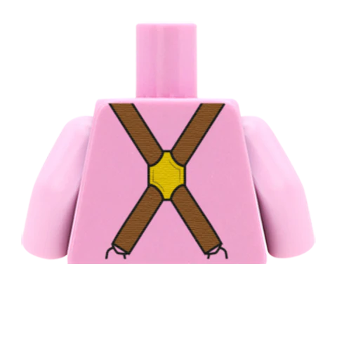 Product image 54
