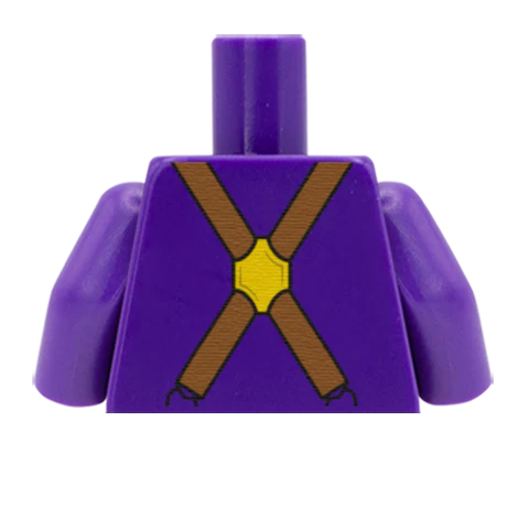 Product image 56