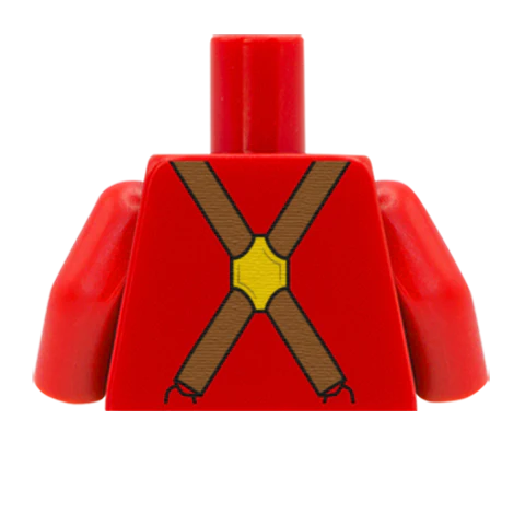 Product image 57