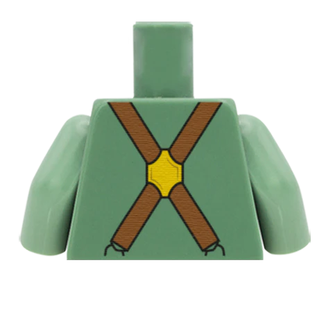 Product image 58