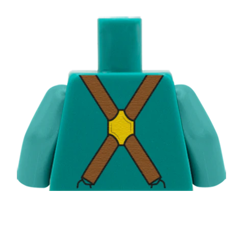Product image 59