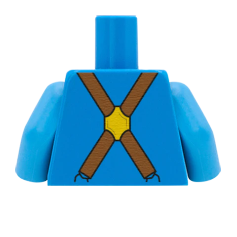 Product image 60