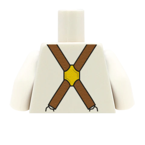 Product image 61