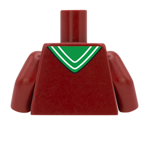 Product image 43
