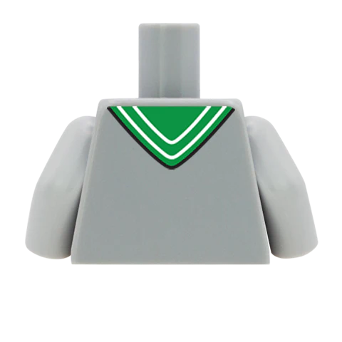Product image 48