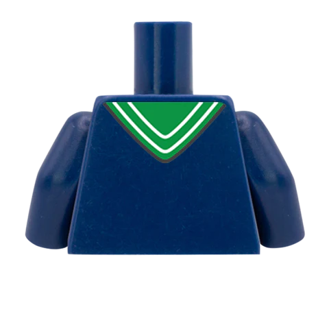 Product image 51