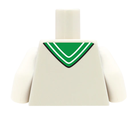 Product image 59