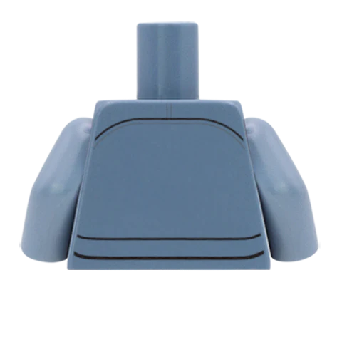 Product image 43