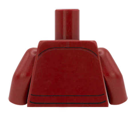 Product image 51