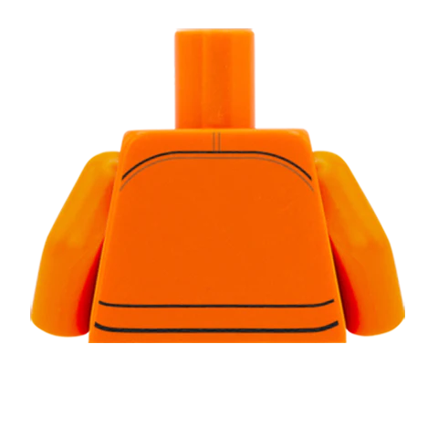 Product image 60