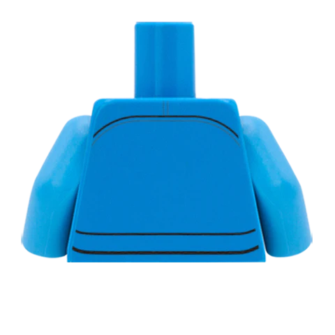 Product image 67