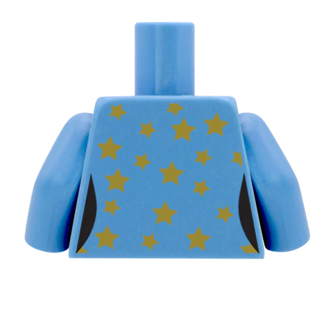 Product image 55