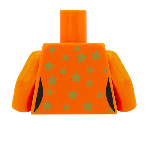 Product image 60