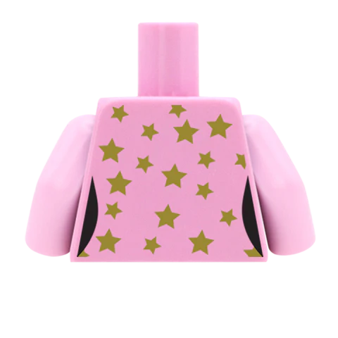 Product image 61