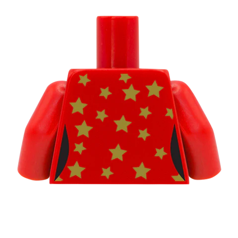 Product image 64