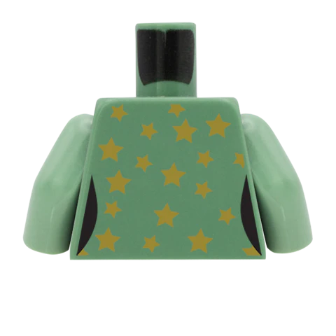 Product image 65