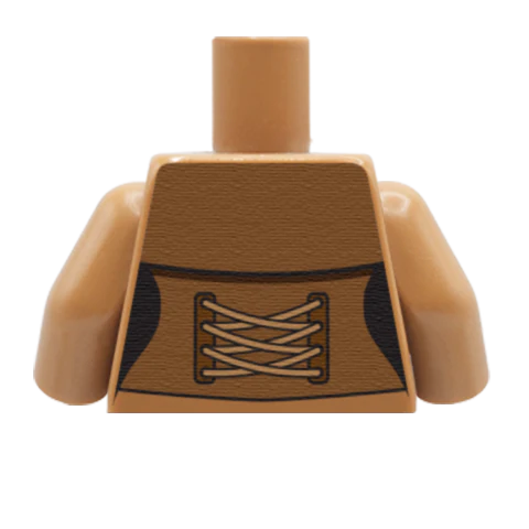Product image 57