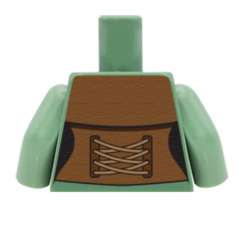 Product image 67