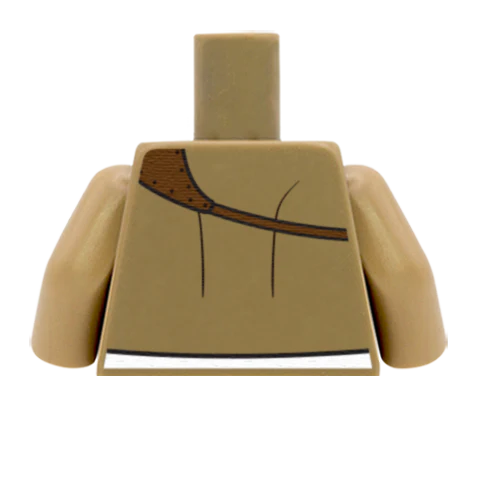 Product image 45