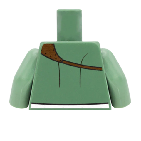 Product image 59