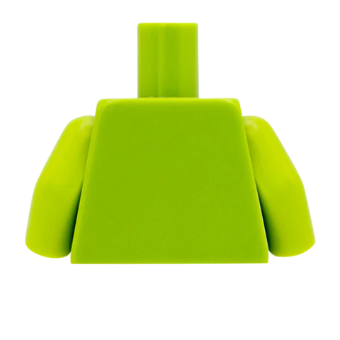 Product image 55
