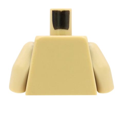 Product image 54