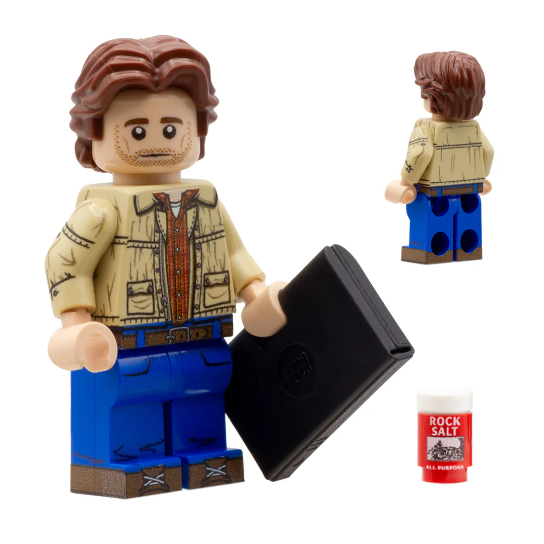 Product image 10