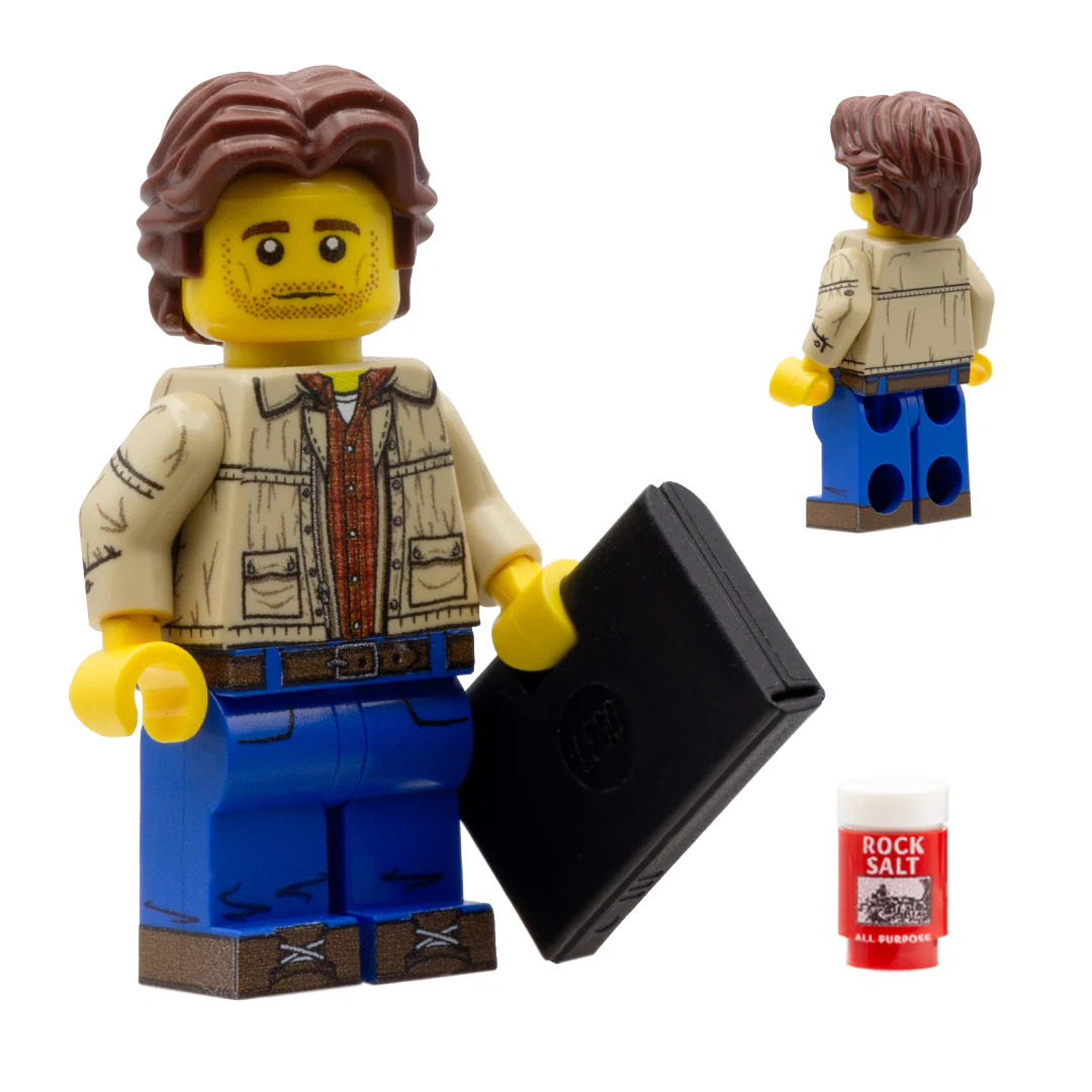 Product image 11