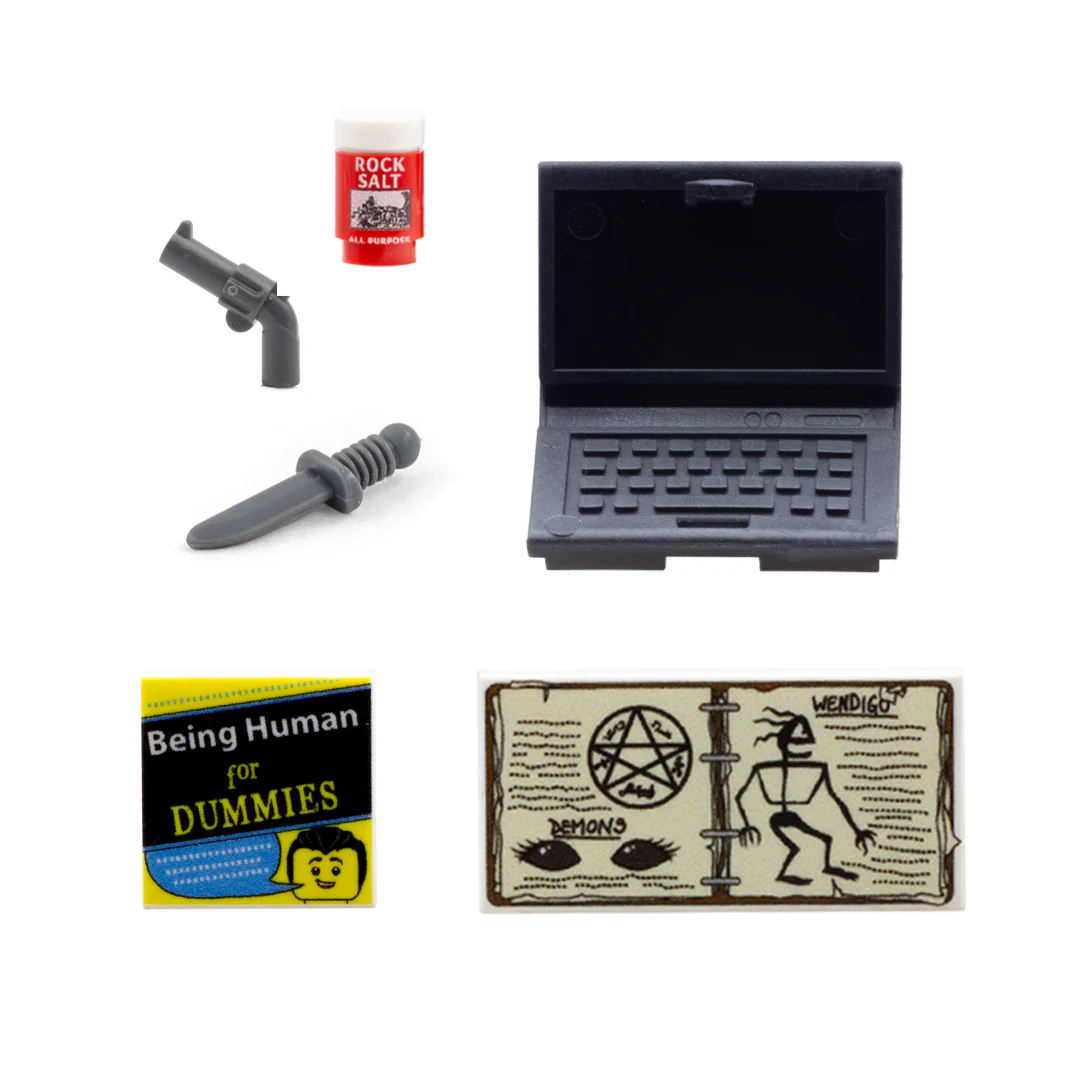 Product image 16