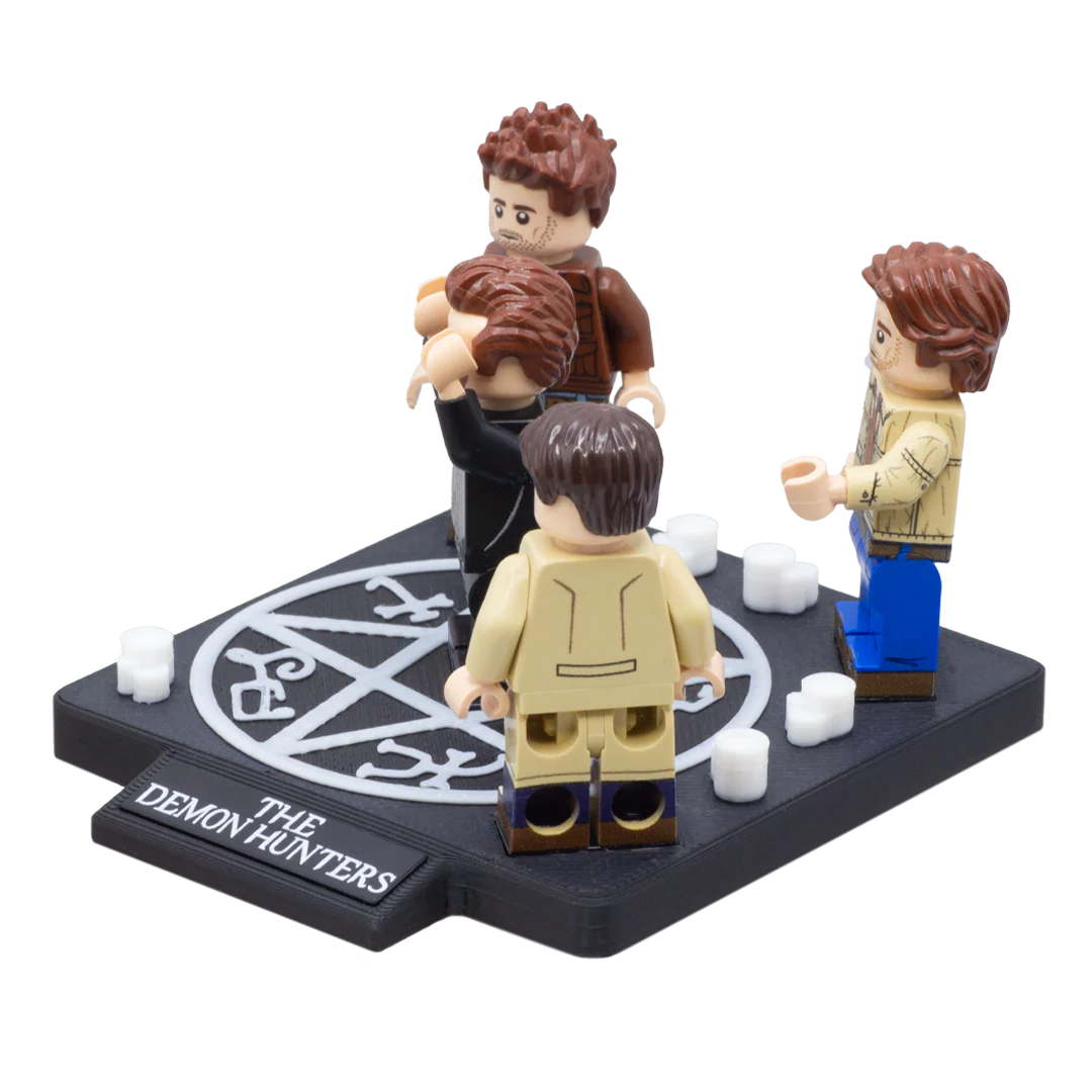 Product image 19