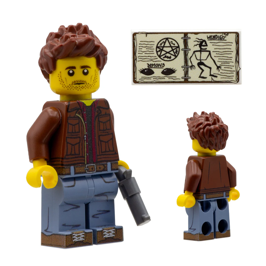 Product image 9