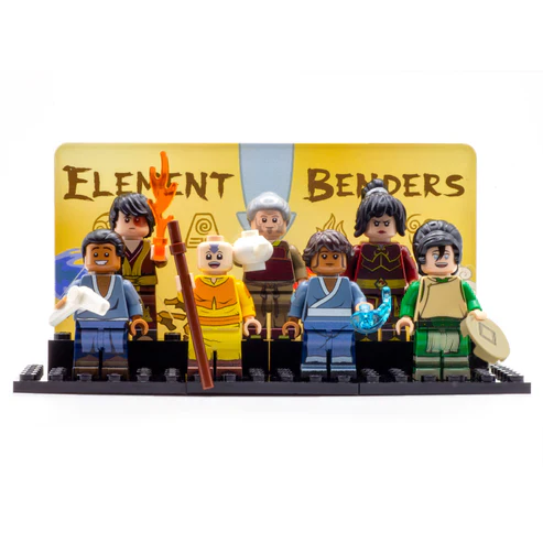 Product image 10