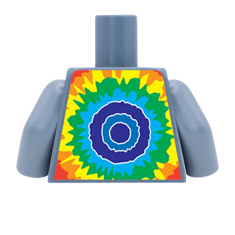 Product image 33