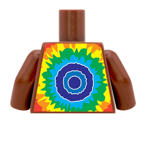 Product image 36