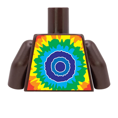 Product image 37