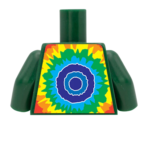Product image 38