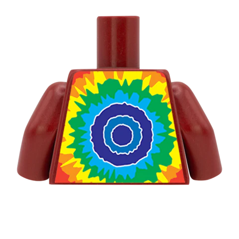 Product image 41