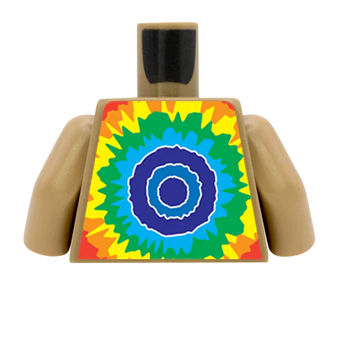 Product image 42
