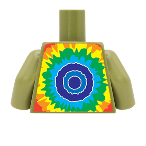 Product image 44