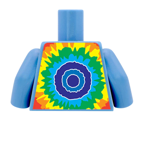 Product image 45