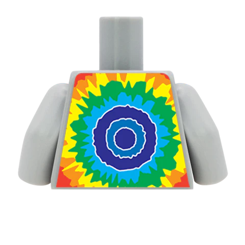 Product image 46