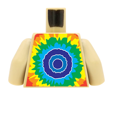 Product image 47