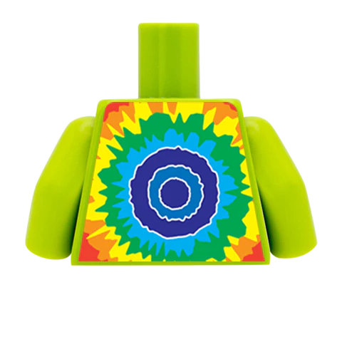 Product image 48