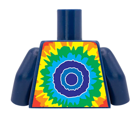 Product image 49