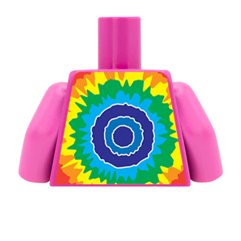 Product image 52