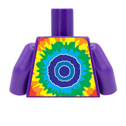 Product image 53